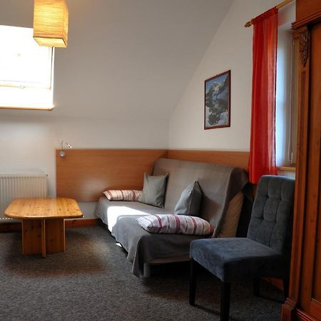קרפאז' Apartament Tyrolska Zagroda- 50M2 - Sklep 5Min מראה חיצוני תמונה