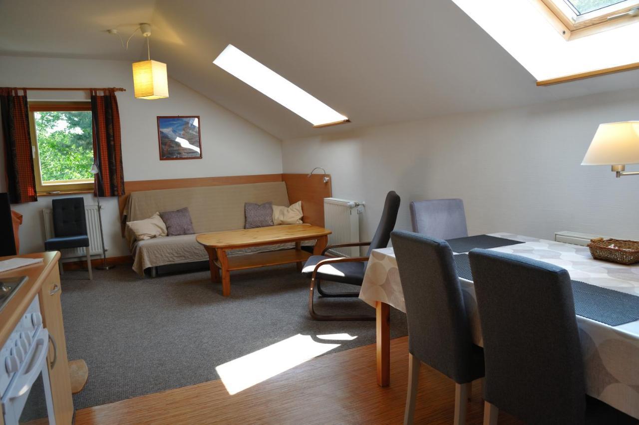 קרפאז' Apartament Tyrolska Zagroda- 50M2 - Sklep 5Min מראה חיצוני תמונה