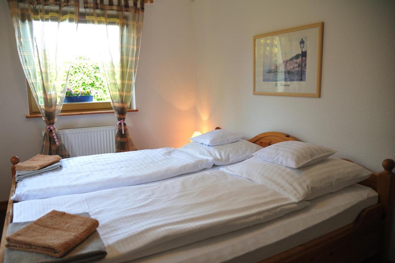 קרפאז' Apartament Tyrolska Zagroda- 50M2 - Sklep 5Min מראה חיצוני תמונה