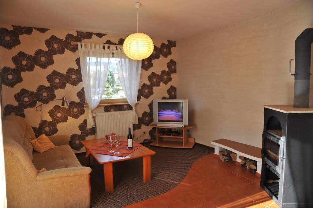 קרפאז' Apartament Tyrolska Zagroda- 50M2 - Sklep 5Min מראה חיצוני תמונה
